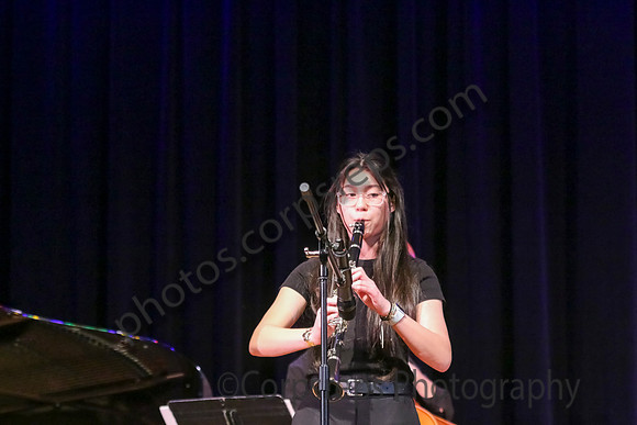 Somerville Open Jazz_260227_Manchester-JSB00539