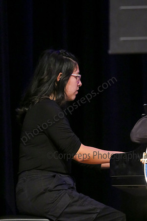 Somerville Open Jazz_260227_Manchester-JSB00535