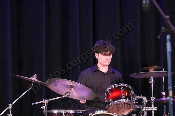 Somerville Open Jazz_260227_Manchester-JSB00537