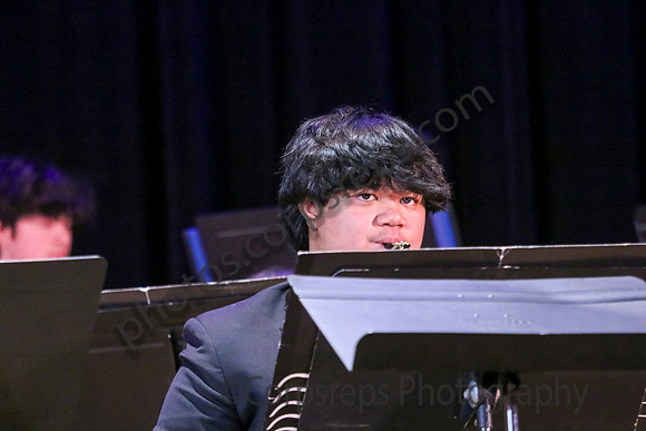 Somerville Open Jazz_260227_Manchester-JSB00540