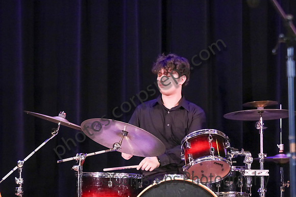 Somerville Open Jazz_260227_Manchester-JSB00536