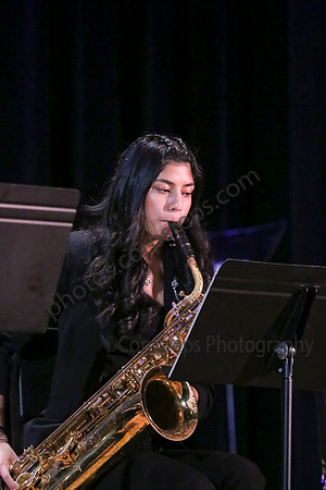 Somerville Open Jazz_260227_Manchester-JSB00541