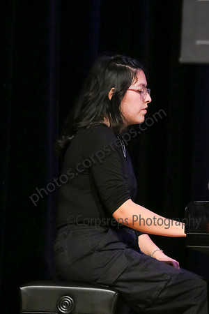 Somerville Open Jazz_260227_Manchester-JSB00546
