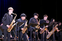 Somerville Open Jazz