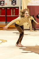 Bridgewater-Raritan Guard_250308_Bridgewater-Raritan HS-JB00020