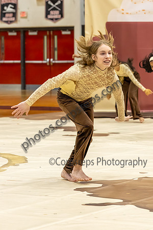 Bridgewater-Raritan Guard_250308_Bridgewater-Raritan HS-JB00020