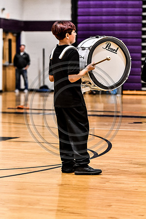 Old Bridge Elementary Percussion_180217_Old Bridge-2701