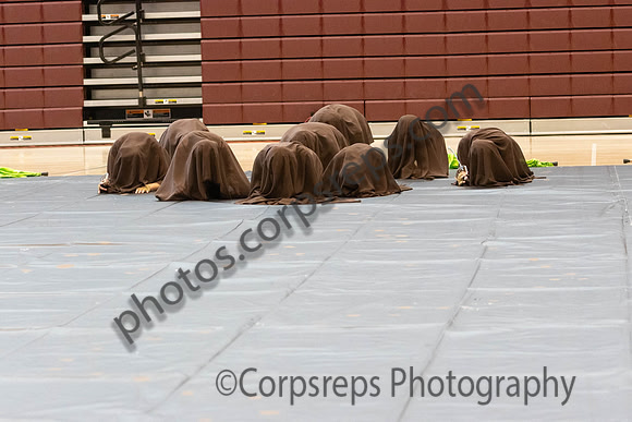Middletown (DE) Guard_260214_Avon Grove-TS00001