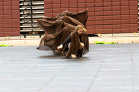 Middletown (DE) Guard_260214_Avon Grove-TS00003