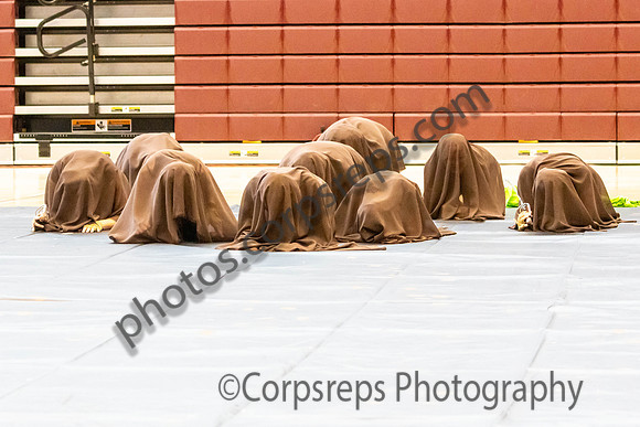 Middletown (DE) Guard_260214_Avon Grove-TS00002