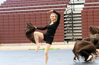 Middletown (DE) Guard_260214_Avon Grove-TS00005