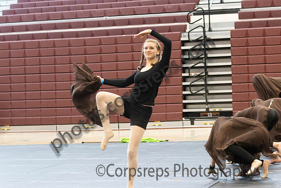 Middletown (DE) Guard_260214_Avon Grove-TS00005