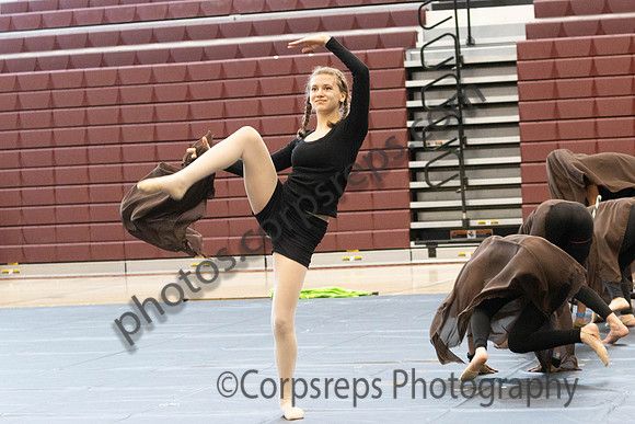 Middletown (DE) Guard_260214_Avon Grove-TS00007