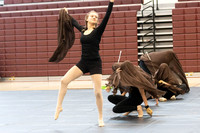 Middletown (DE) Guard_260214_Avon Grove-TS00009