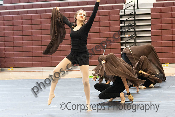 Middletown (DE) Guard_260214_Avon Grove-TS00009