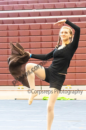 Middletown (DE) Guard_260214_Avon Grove-TS00006