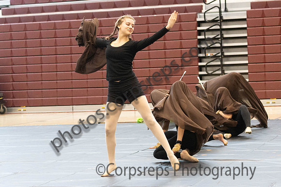 Middletown (DE) Guard_260214_Avon Grove-TS00011