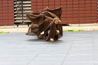 Middletown (DE) Guard_260214_Avon Grove-TS00004