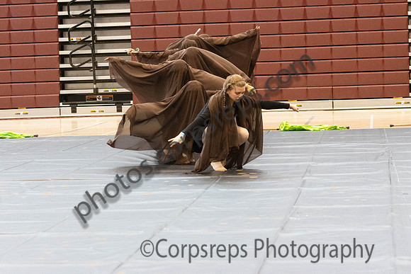 Middletown (DE) Guard_260214_Avon Grove-TS00004