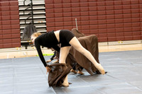 Middletown (DE) Guard_260214_Avon Grove-TS00013