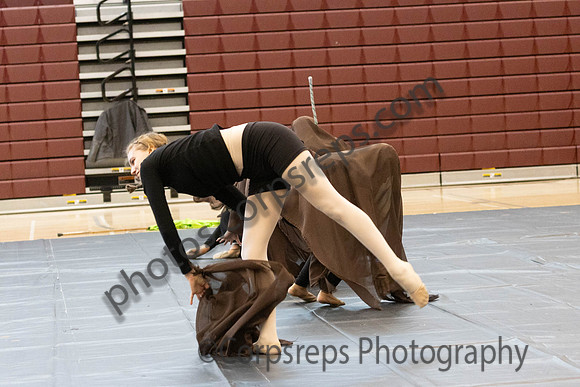 Middletown (DE) Guard_260214_Avon Grove-TS00013
