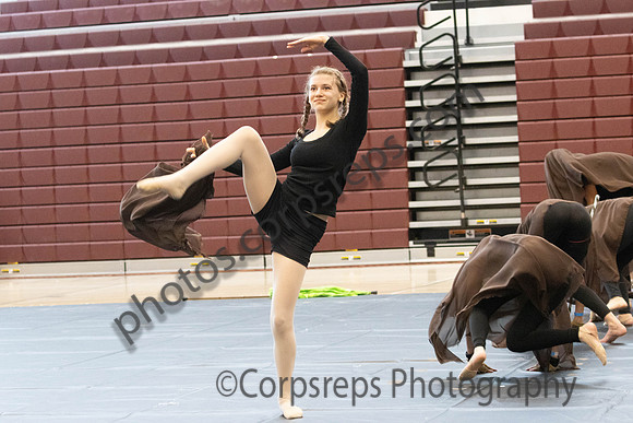Middletown (DE) Guard_260214_Avon Grove-TS00008