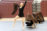 Middletown (DE) Guard_260214_Avon Grove-TS00010