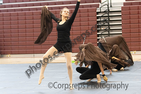 Middletown (DE) Guard_260214_Avon Grove-TS00010
