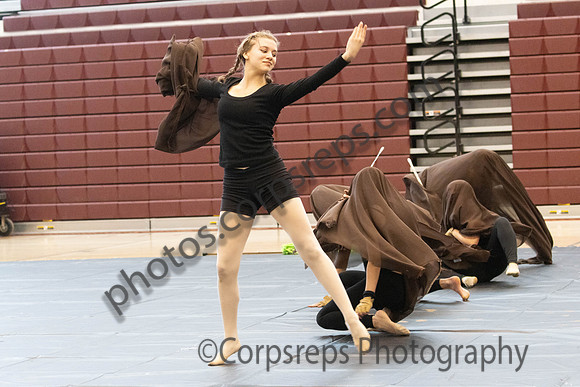 Middletown (DE) Guard_260214_Avon Grove-TS00012