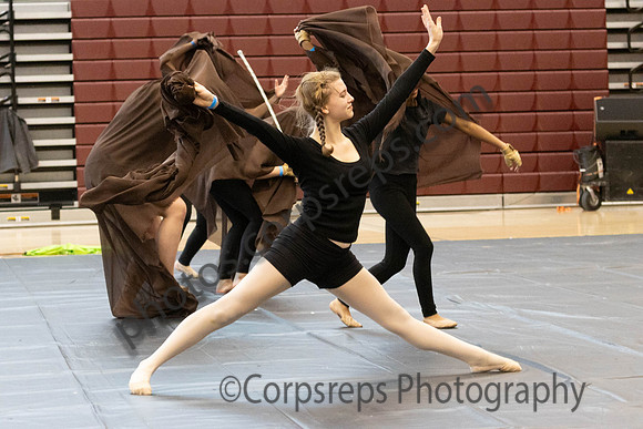 Middletown (DE) Guard_260214_Avon Grove-TS00017