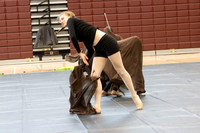 Middletown (DE) Guard_260214_Avon Grove-TS00016