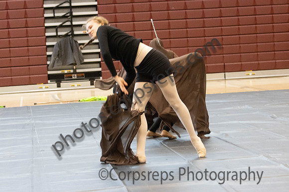 Middletown (DE) Guard_260214_Avon Grove-TS00016