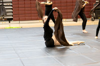 Middletown (DE) Guard_260214_Avon Grove-TS00019