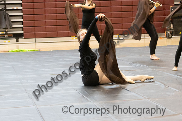 Middletown (DE) Guard_260214_Avon Grove-TS00019