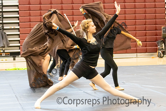 Middletown (DE) Guard_260214_Avon Grove-TS00018