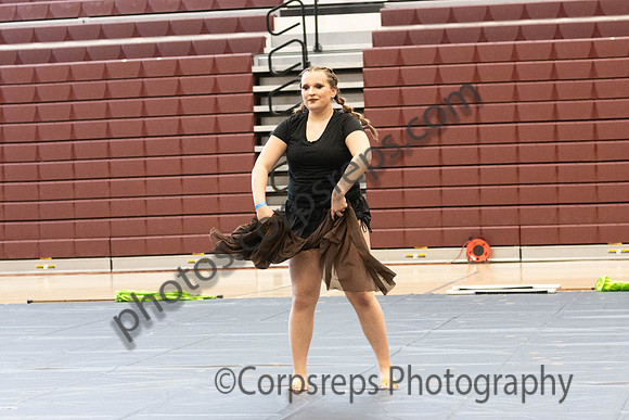 Middletown (DE) Guard_260214_Avon Grove-TS00021