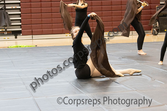 Middletown (DE) Guard_260214_Avon Grove-TS00020