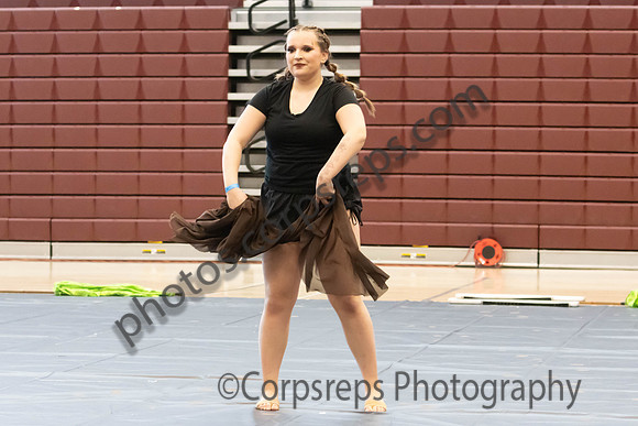 Middletown (DE) Guard_260214_Avon Grove-TS00022