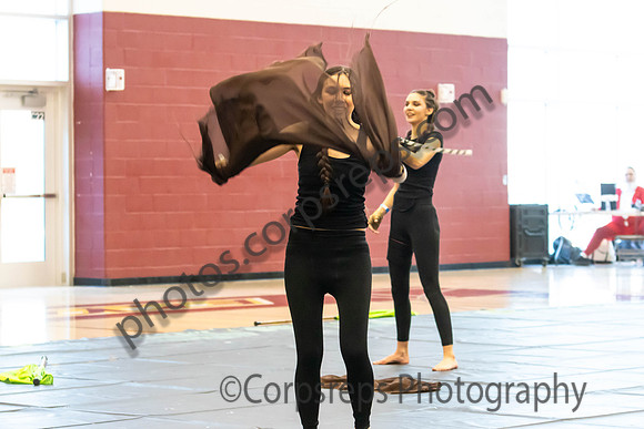Middletown (DE) Guard_260214_Avon Grove-TS00026