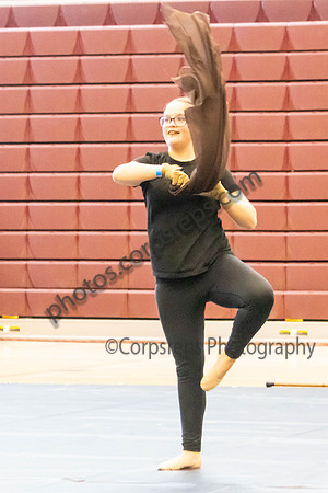 Middletown (DE) Guard_260214_Avon Grove-TS00030