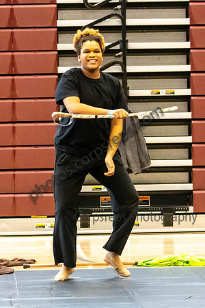 Middletown (DE) Guard_260214_Avon Grove-TS00032
