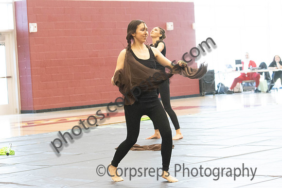 Middletown (DE) Guard_260214_Avon Grove-TS00028