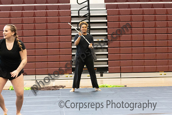 Middletown (DE) Guard_260214_Avon Grove-TS00035