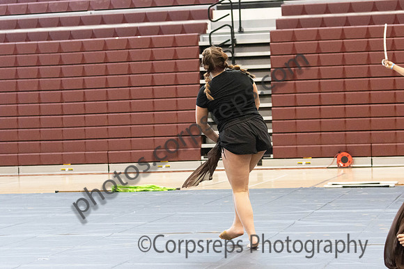 Middletown (DE) Guard_260214_Avon Grove-TS00024