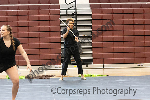 Middletown (DE) Guard_260214_Avon Grove-TS00034
