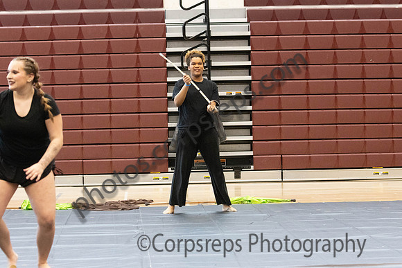 Middletown (DE) Guard_260214_Avon Grove-TS00036