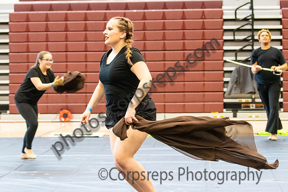 Middletown (DE) Guard_260214_Avon Grove-TS00038