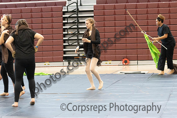 Middletown (DE) Guard_260214_Avon Grove-TS00043