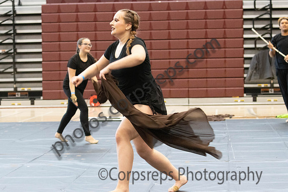 Middletown (DE) Guard_260214_Avon Grove-TS00040