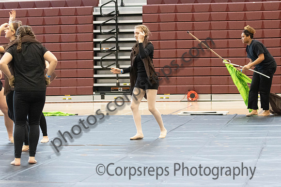 Middletown (DE) Guard_260214_Avon Grove-TS00042